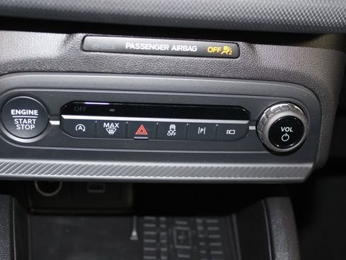 New 2025 Ford Bronco Sport Outer Banks w/ Outer Banks Tech Package+ AWD/4WD image 42