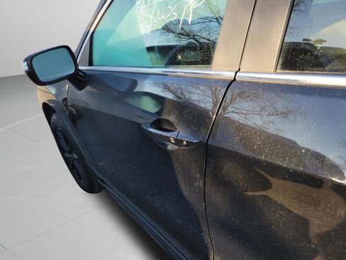 Used 2015 Acura RDX AWD w/ Technology Package image 13