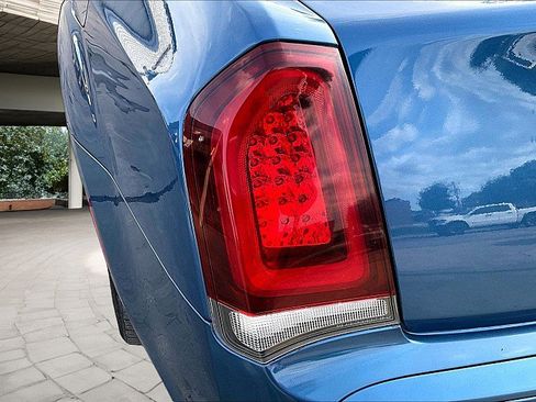 Used 2023 Chrysler 300 Touring L RWD image 26