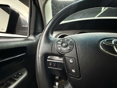 Used 2013 Toyota Tundra SR5 image 13