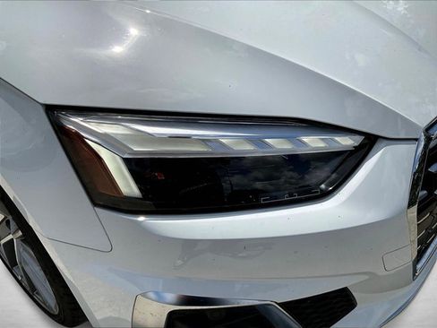Used 2023 Audi S5 Premium Plus AWD/4WD image 27