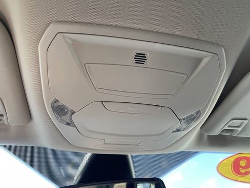 Used 2019 Ford Escape SEL AWD/4WD image 29