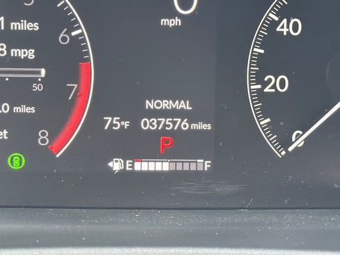 Used 2023 Honda Pilot Touring image 20