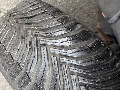 Used 2009 MAZDA MAZDA6 i SV image 11