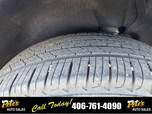 Used 2021 Chevrolet Equinox LT image 11