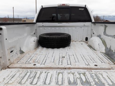 Used 2014 Ford F150 XLT w/ Equipment Group 302A Luxury image 14