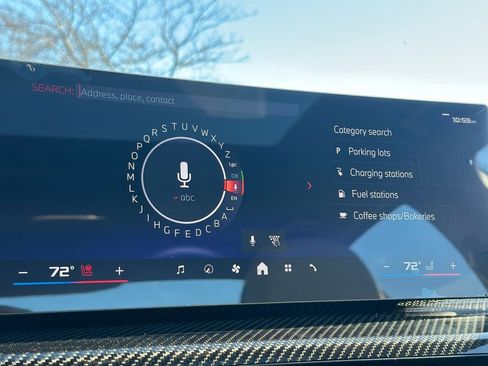 New 2026 BMW M340i xDrive w/ Premium Package image 41