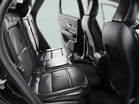 Used 2022 Lincoln Corsair Grand Touring AWD/4WD image 34