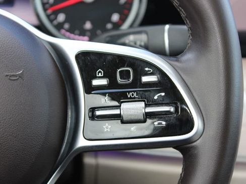 Used 2019 Mercedes-Benz E 450 Coupe image 16