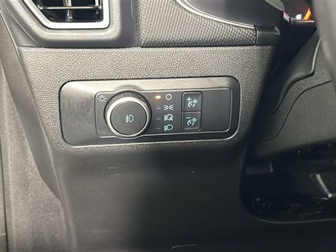 Used 2022 Ford Bronco Sport Big Bend w/ Convenience Package AWD/4WD image 18