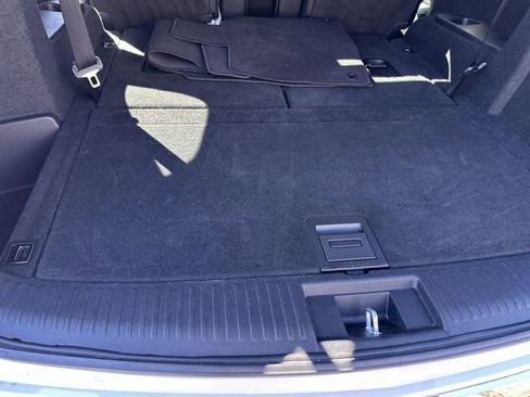 Used 2023 Acura MDX Technology image 26