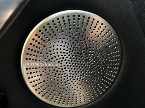 Used 2022 Kia Stinger GT2 w/ Scorpion Package image 26