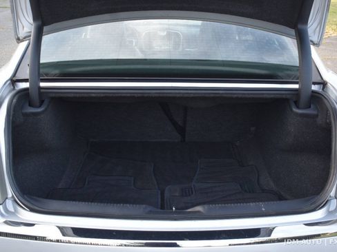 Used 2011 Chrysler 300 C w/ Sound Group RWD image 35