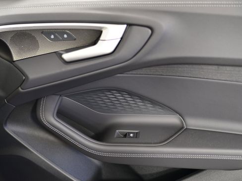 New 2025 Audi A5 2.0T Premium Plus image 9