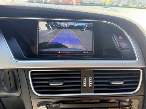 Used 2013 Audi A4 Prestige image 23