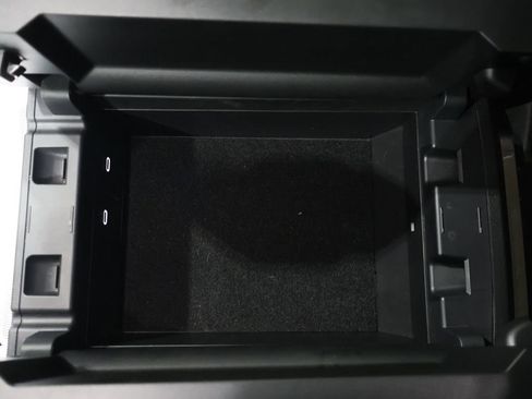 Used 2025 MAZDA CX-70 3.3 Turbo w/ Preferred Package image 35