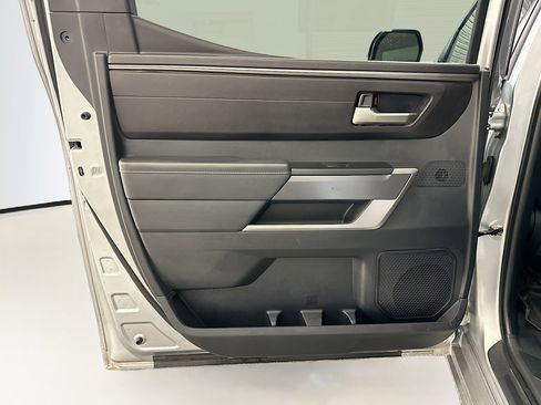 Used 2023 Toyota Tundra SR5 image 27