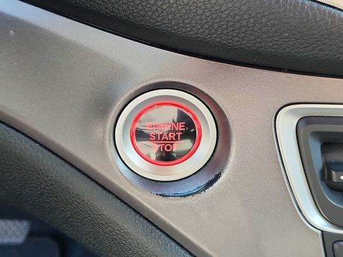 Certified 2023 Honda Passport EX-L image 23