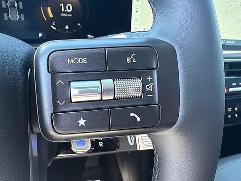 New 2026 Hyundai Palisade SEL image 14