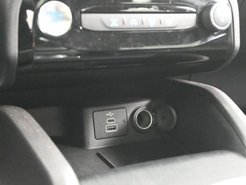 Used 2024 Ford Escape ST-Line w/ Tech Pack #1 image 14