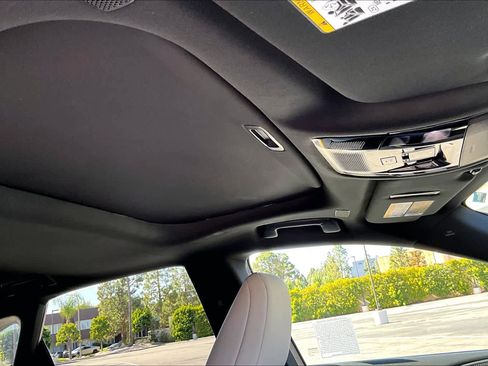 Used 2023 Lexus RX 350 Premium FWD image 13