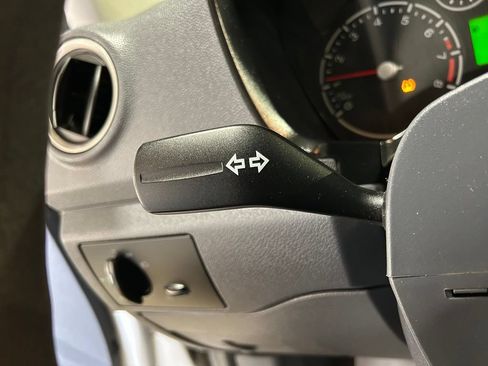 Used 2012 Ford Transit Connect XLT FWD image 16