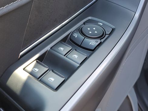 New 2026 Ford F150 XLT w/ Equipment Group 302A MID image 20