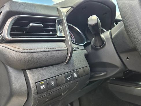 Used 2020 Toyota Camry LE FWD image 24