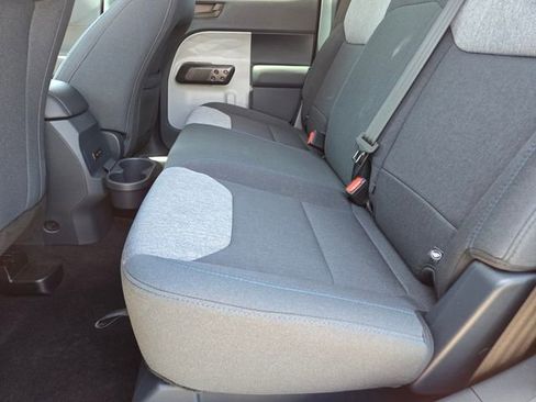 Used 2026 Ford Maverick XLT FWD image 11