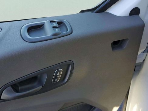 New 2026 Ford Transit 250 148 Medium Roof RWD image 22