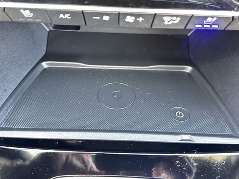 Certified 2025 MAZDA CX-5 Signature image 28