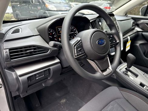 New 2026 Subaru Impreza 2.0i Sport image 20