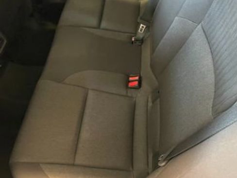 Used 2025 Toyota Camry LE image 15