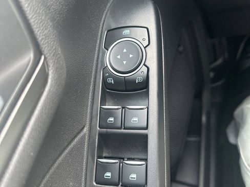 Used 2023 Ford Escape Active w/ Tech Pack #2 image 20