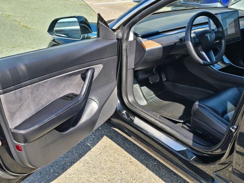 Used 2020 Tesla Model 3 RWD image 18