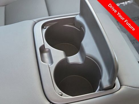 Used 2024 Lexus ES 350 w/ Accessory Package (Z1) FWD image 22