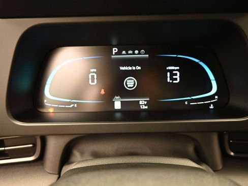 New 2026 Hyundai Elantra SEL Sport FWD image 19