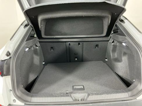 Used 2023 Volkswagen ID.4 Pro S AWD/4WD image 27