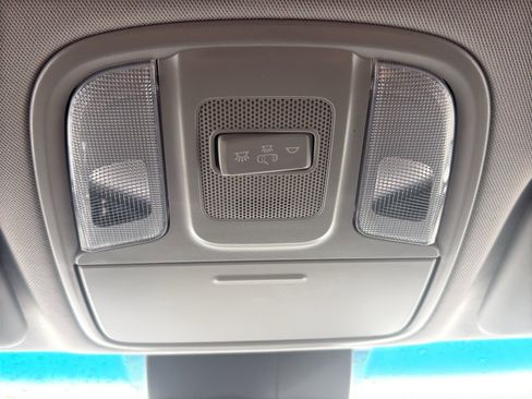 Used 2022 Kia Sportage LX FWD image 33