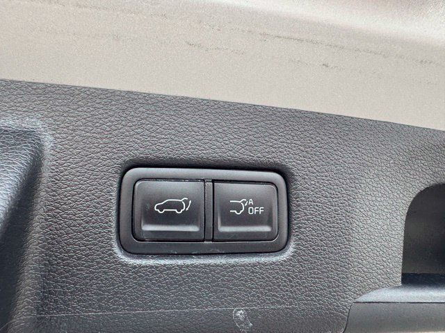 Used 2024 Kia Telluride SX Prestige X-Line AWD/4WD image 27