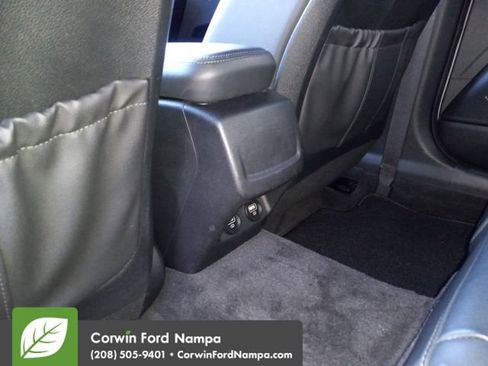 Used 2022 Kia K5 GT-Line image 27