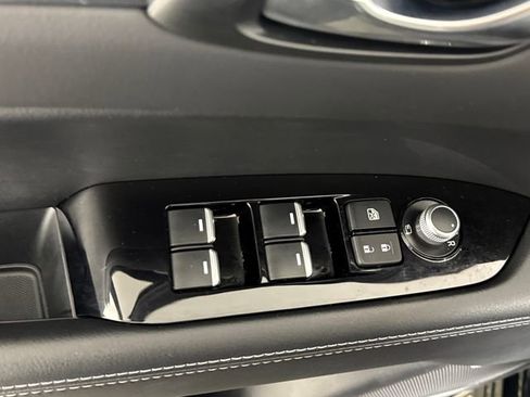 Certified 2025 MAZDA CX-5 AWD 2.5 S w/ Premium Plus Pkg image 21