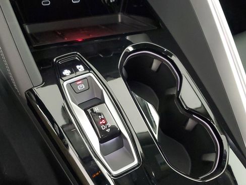 New 2026 Audi Q5 Premium Plus AWD/4WD image 42