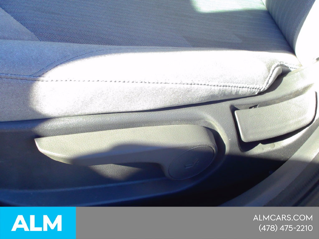 Used 2022 Hyundai Sonata SE FWD image 37