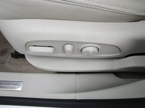 Used 2020 GMC Terrain Denali w/ Denali Premium Package image 24