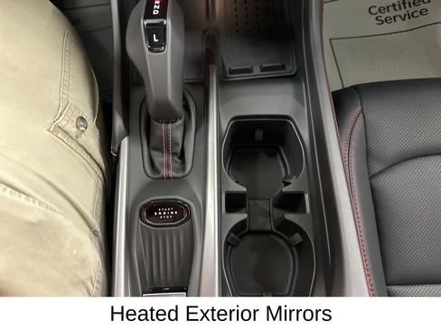 New 2026 Dodge Charger R/T image 35