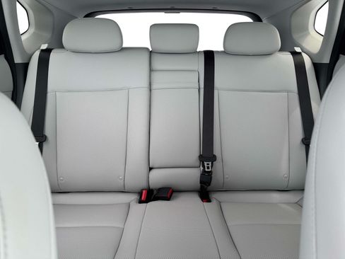 New 2026 Hyundai Kona Limited FWD image 16