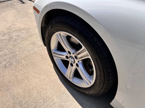 Used 2014 BMW 328i Sedan image 16