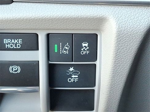 Used 2018 Acura MDX SH-AWD w/ Technology Package image 31