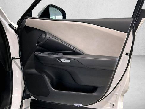 Used 2025 Lexus TX 350 AWD w/ Technology Package image 19